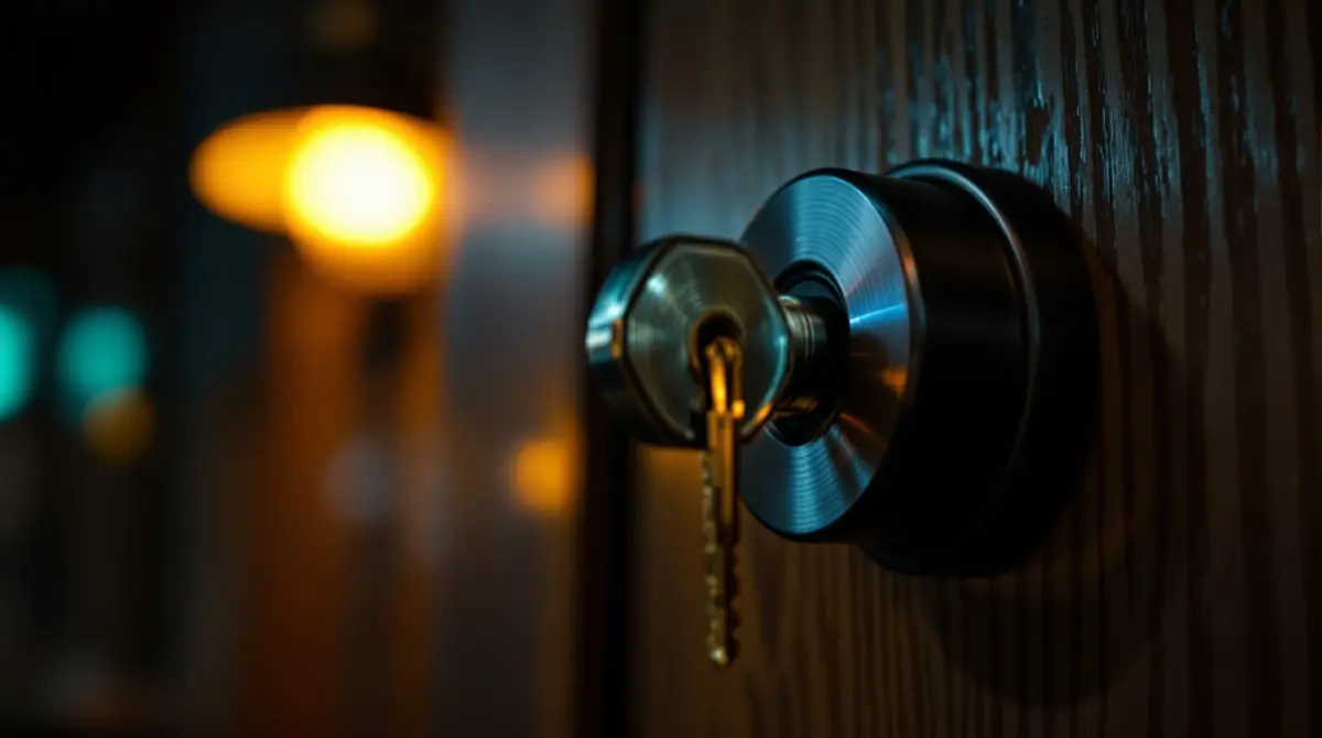 A1 Express Locksmith St. Louis