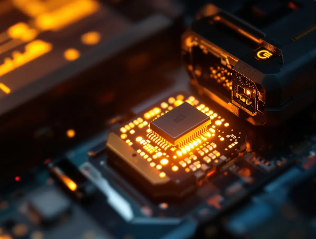 Transponder Key Programming