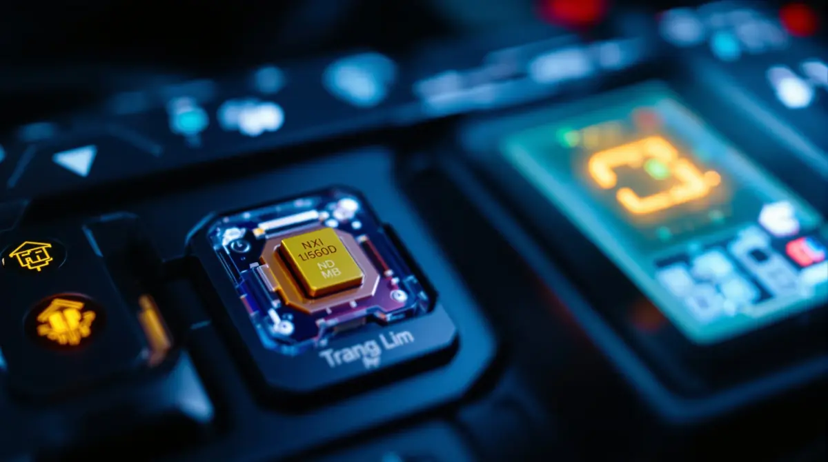 Transponder Key Programming