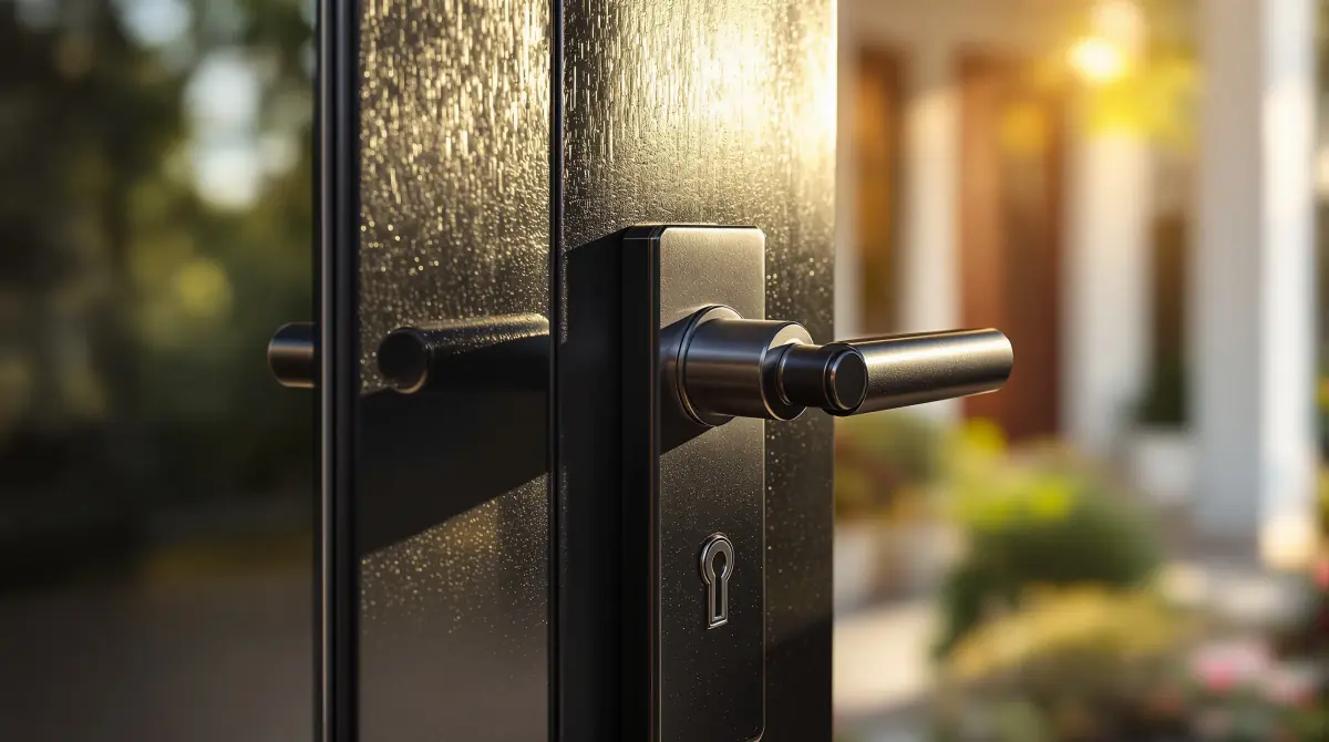 Residential Locksmith Services in St. Louis MO